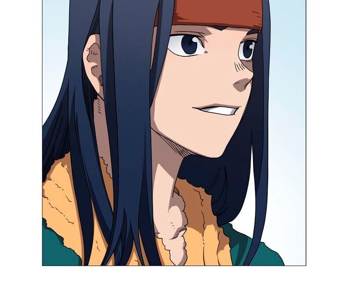 Biên Niên Sử Của Thiên Quỷ Chap 42 - Next Chap 43