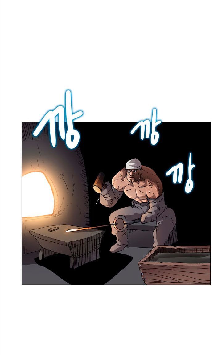 Biên Niên Sử Của Thiên Quỷ Chap 42 - Next Chap 43