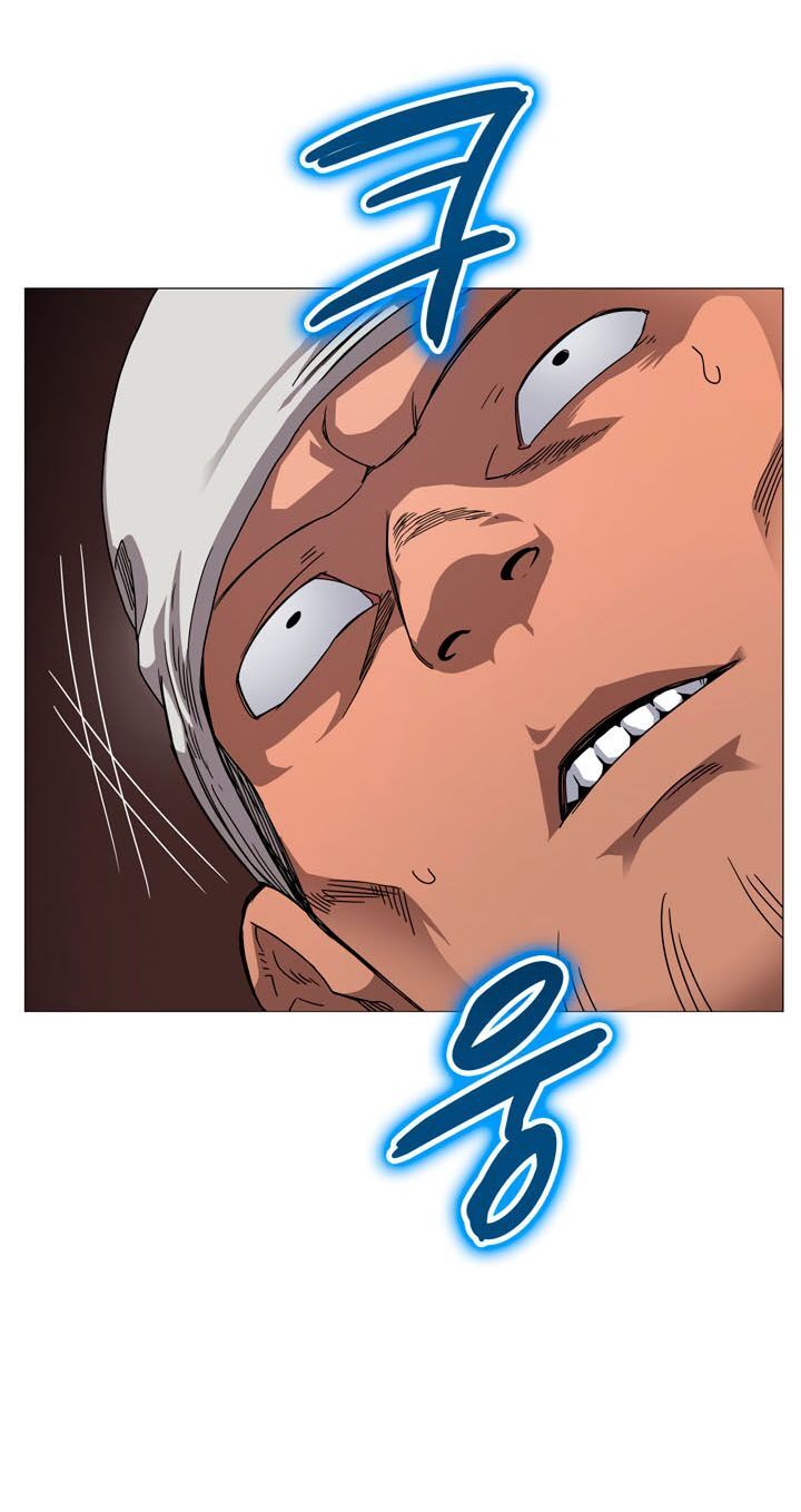 Biên Niên Sử Của Thiên Quỷ Chap 42 - Next Chap 43