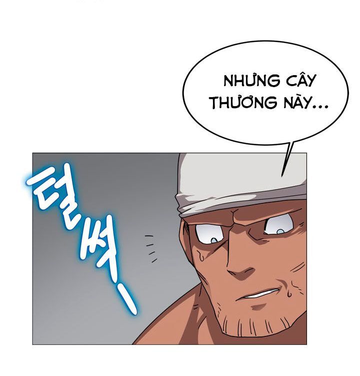 Biên Niên Sử Của Thiên Quỷ Chap 42 - Next Chap 43