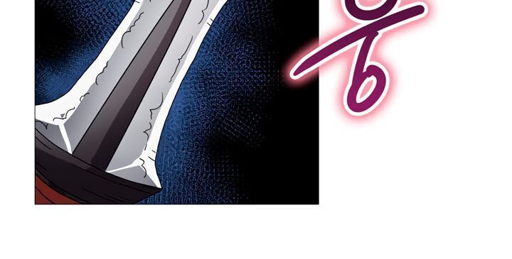 Biên Niên Sử Của Thiên Quỷ Chap 42 - Next Chap 43