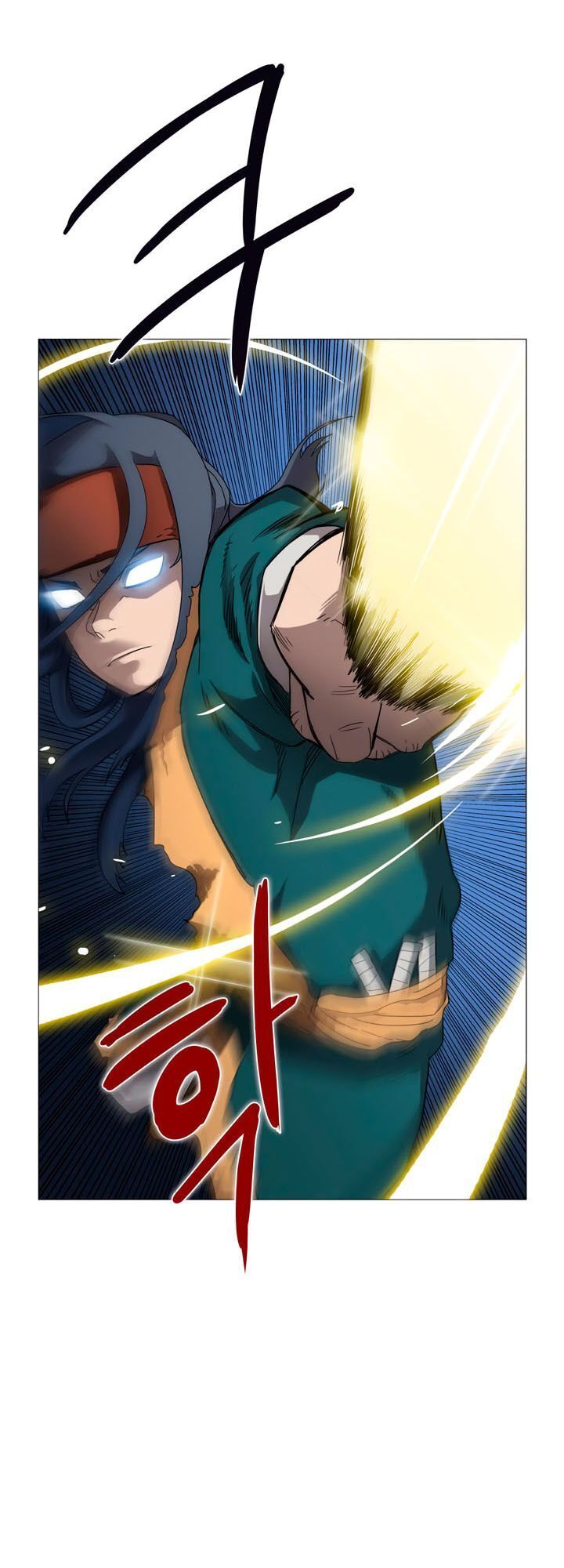 Biên Niên Sử Của Thiên Quỷ Chap 42 - Next Chap 43
