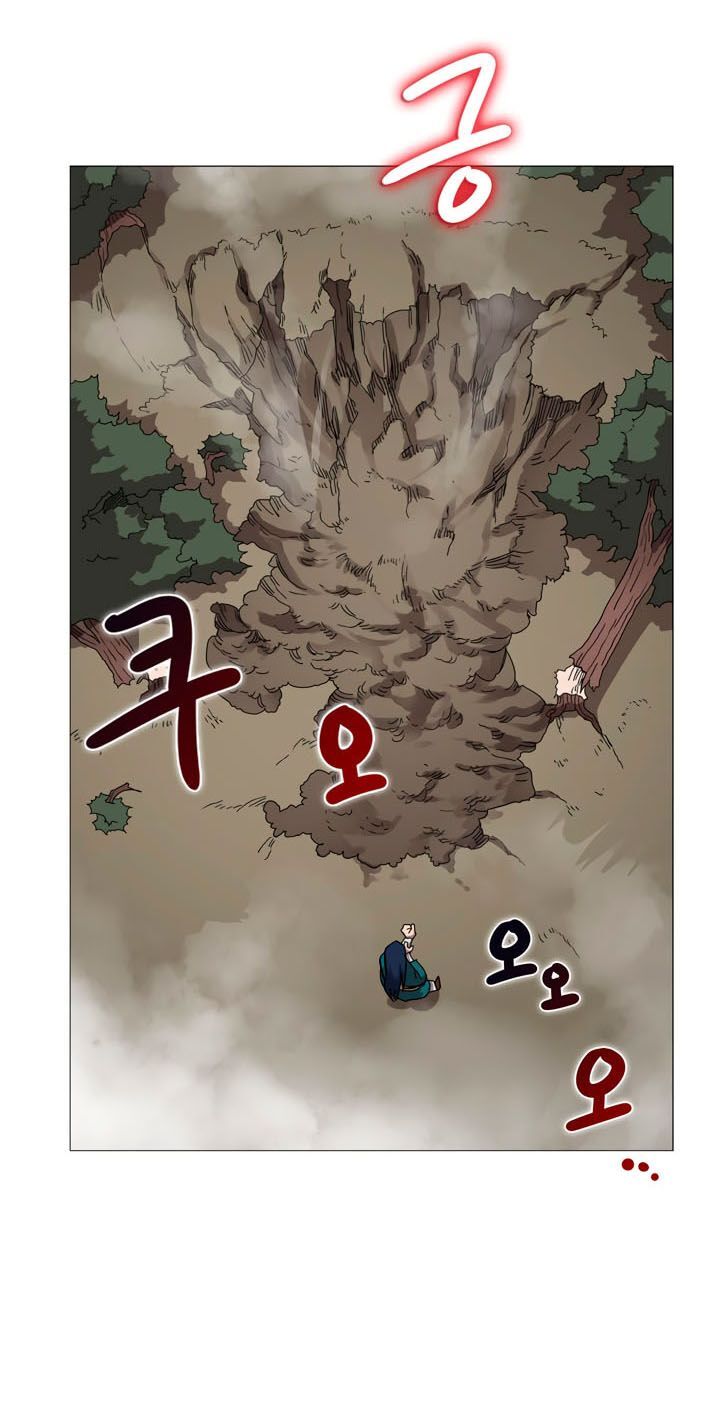 Biên Niên Sử Của Thiên Quỷ Chap 42 - Next Chap 43