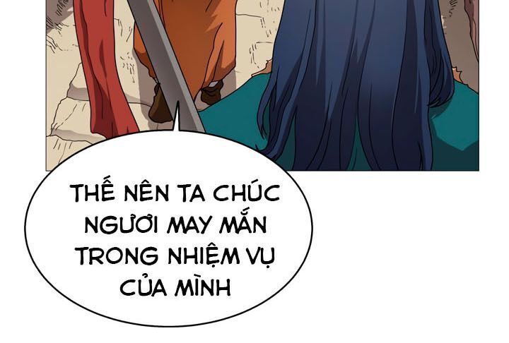 Biên Niên Sử Của Thiên Quỷ Chap 42 - Next Chap 43