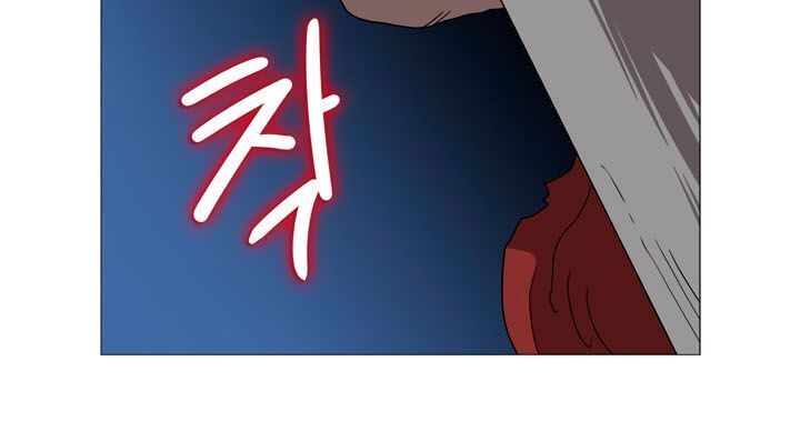 Biên Niên Sử Của Thiên Quỷ Chap 42 - Next Chap 43