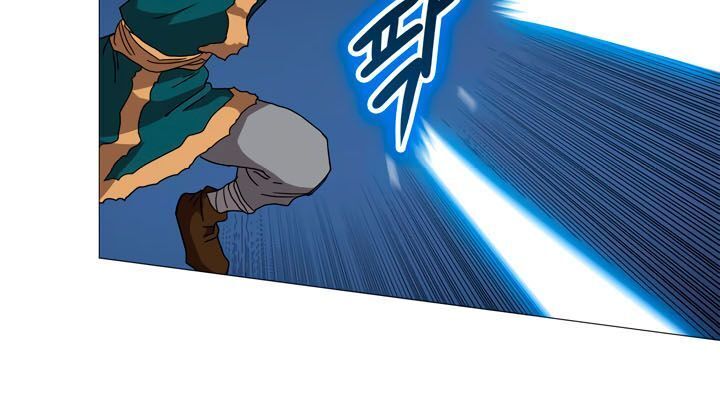 Biên Niên Sử Của Thiên Quỷ Chap 42 - Next Chap 43