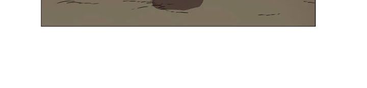 Biên Niên Sử Của Thiên Quỷ Chap 42 - Next Chap 43