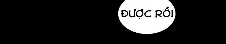 Biên Niên Sử Của Thiên Quỷ Chap 42 - Next Chap 43