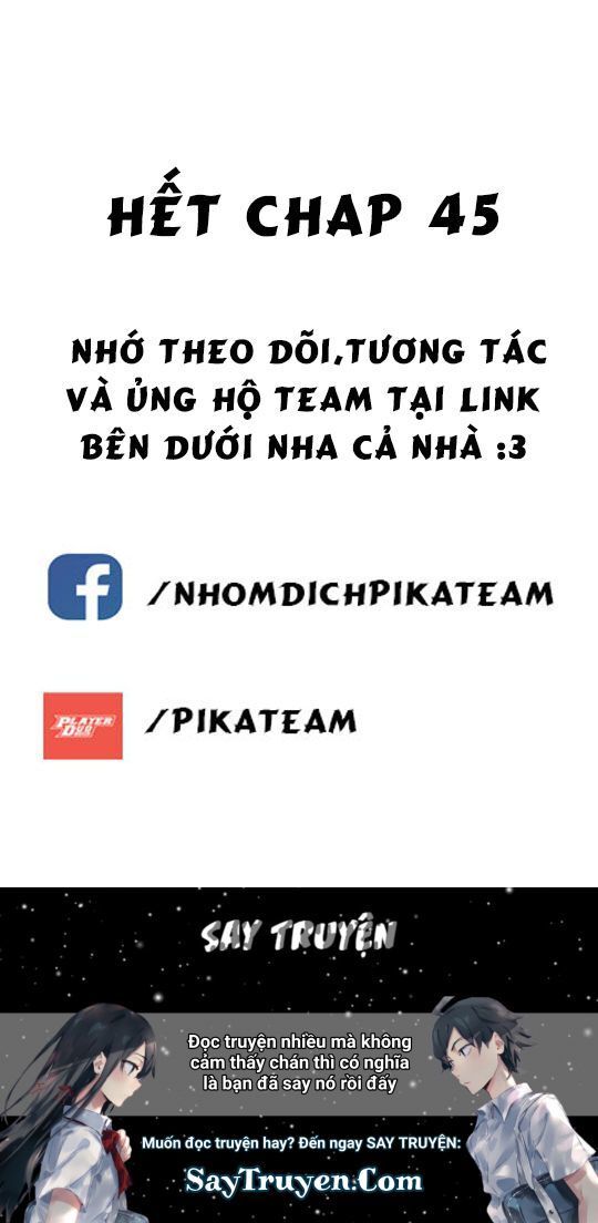 Biên Niên Sử Của Thiên Quỷ Chap 42 - Next Chap 43