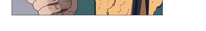 Biên Niên Sử Của Thiên Quỷ Chap 44 - Next Chap 45