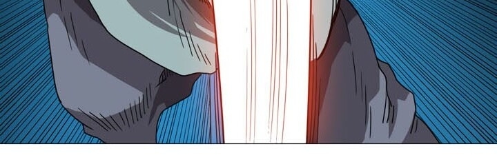 Biên Niên Sử Của Thiên Quỷ Chap 44 - Next Chap 45