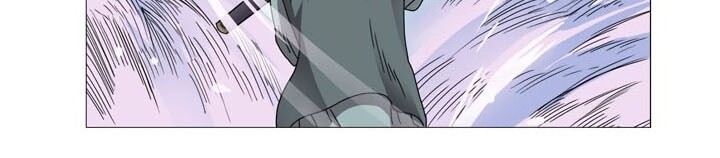 Biên Niên Sử Của Thiên Quỷ Chap 44 - Next Chap 45