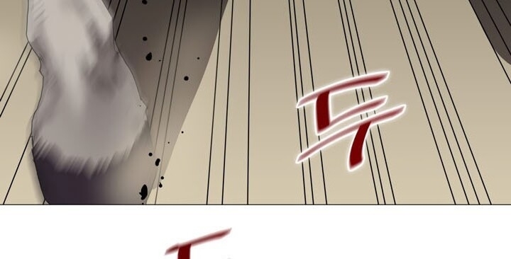 Biên Niên Sử Của Thiên Quỷ Chap 44 - Next Chap 45