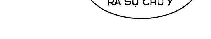 Biên Niên Sử Của Thiên Quỷ Chap 44 - Next Chap 45