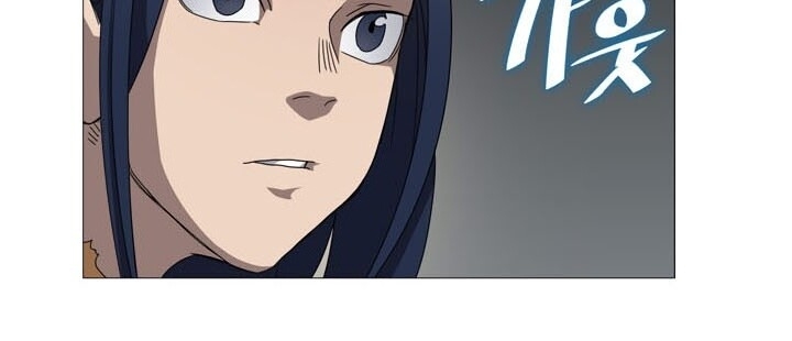 Biên Niên Sử Của Thiên Quỷ Chap 44 - Next Chap 45
