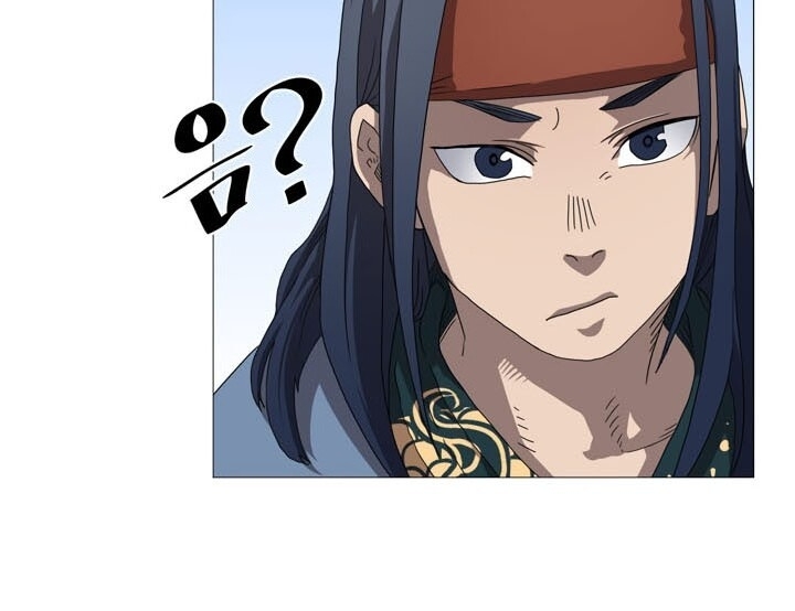 Biên Niên Sử Của Thiên Quỷ Chap 44 - Next Chap 45