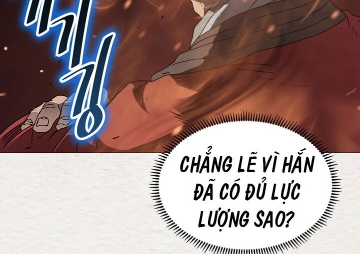 Biên Niên Sử Của Thiên Quỷ Chap 44 - Next Chap 45