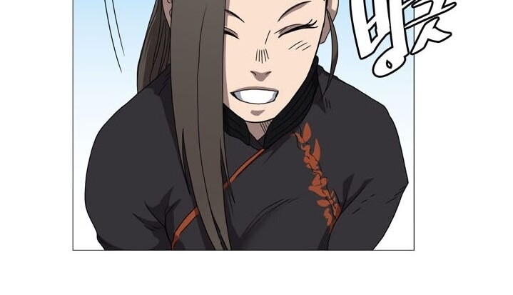 Biên Niên Sử Của Thiên Quỷ Chap 44 - Next Chap 45