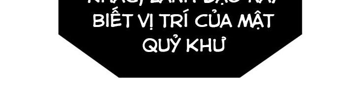 Biên Niên Sử Của Thiên Quỷ Chap 44 - Next Chap 45