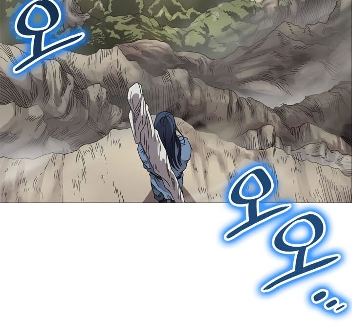 Biên Niên Sử Của Thiên Quỷ Chap 44 - Next Chap 45