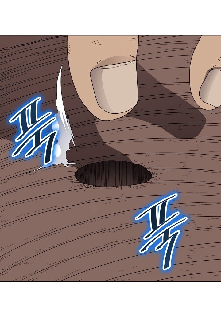 Biên Niên Sử Của Thiên Quỷ Chap 45 - Next Chap 46