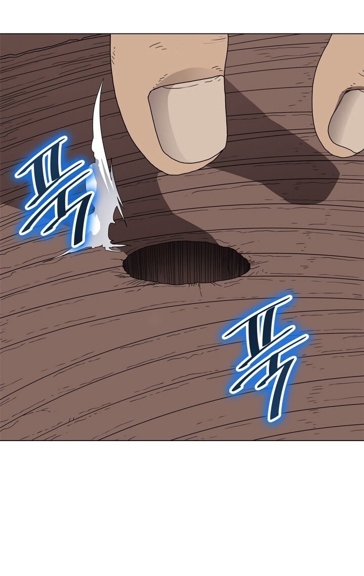 Biên Niên Sử Của Thiên Quỷ Chap 45 - Next Chap 46