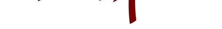 Biên Niên Sử Của Thiên Quỷ Chap 45 - Next Chap 46