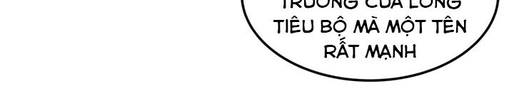 Biên Niên Sử Của Thiên Quỷ Chap 45 - Next Chap 46