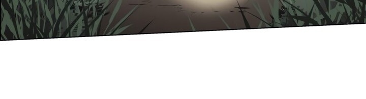 Biên Niên Sử Của Thiên Quỷ Chap 45 - Next Chap 46