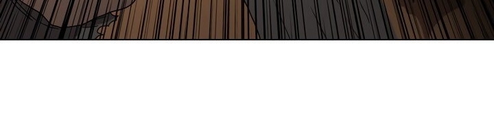 Biên Niên Sử Của Thiên Quỷ Chap 45 - Next Chap 46