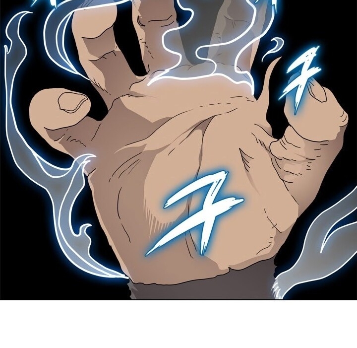 Biên Niên Sử Của Thiên Quỷ Chap 45 - Next Chap 46