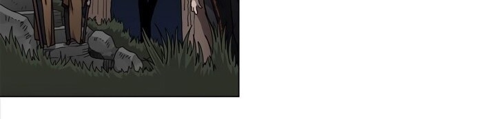 Biên Niên Sử Của Thiên Quỷ Chap 45 - Next Chap 46