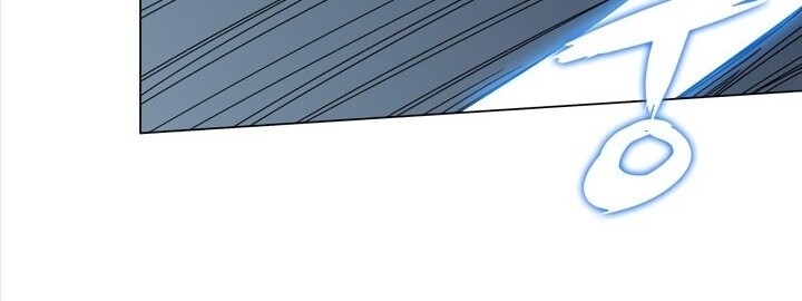 Biên Niên Sử Của Thiên Quỷ Chap 45 - Next Chap 46