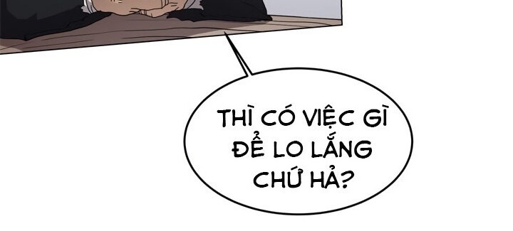 Biên Niên Sử Của Thiên Quỷ Chap 45 - Next Chap 46