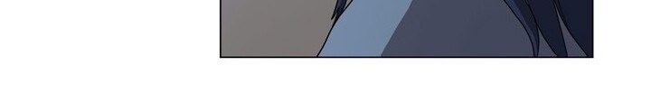 Biên Niên Sử Của Thiên Quỷ Chap 45 - Next Chap 46
