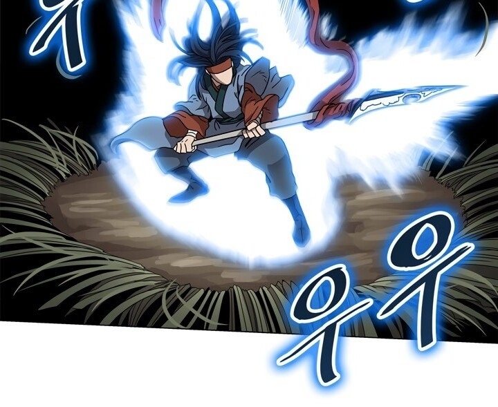 Biên Niên Sử Của Thiên Quỷ Chap 45 - Next Chap 46