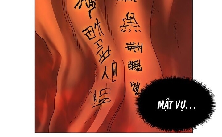 Biên Niên Sử Của Thiên Quỷ Chap 45 - Next Chap 46
