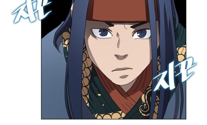 Biên Niên Sử Của Thiên Quỷ Chap 45 - Next Chap 46