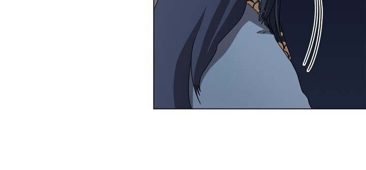 Biên Niên Sử Của Thiên Quỷ Chap 45 - Next Chap 46