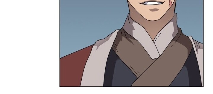 Biên Niên Sử Của Thiên Quỷ Chap 45 - Next Chap 46
