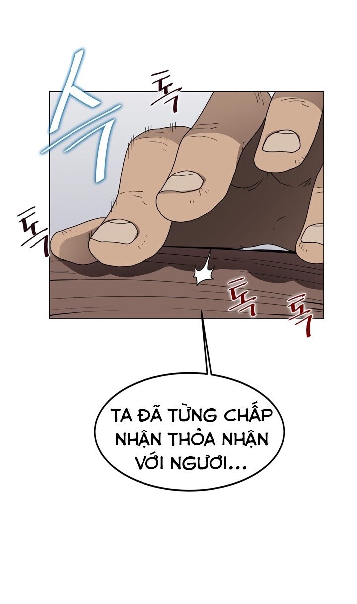 Biên Niên Sử Của Thiên Quỷ Chap 45 - Next Chap 46