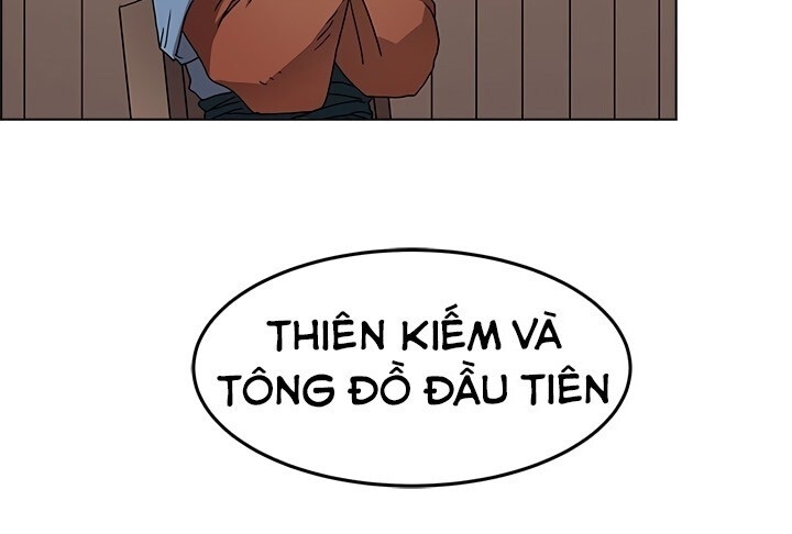 Biên Niên Sử Của Thiên Quỷ Chap 46 - Next Chap 47