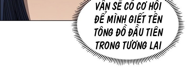 Biên Niên Sử Của Thiên Quỷ Chap 46 - Next Chap 47