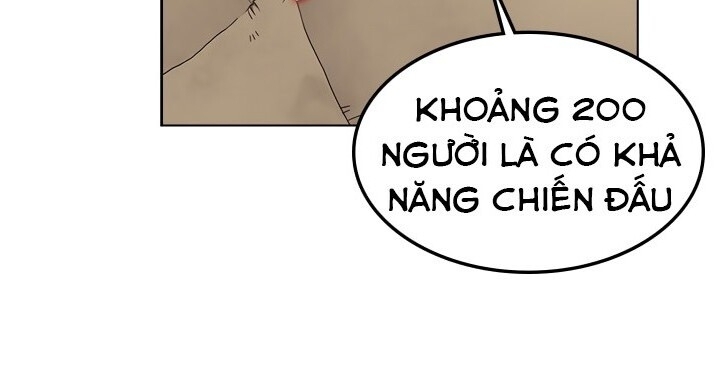 Biên Niên Sử Của Thiên Quỷ Chap 46 - Next Chap 47