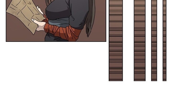 Biên Niên Sử Của Thiên Quỷ Chap 46 - Next Chap 47