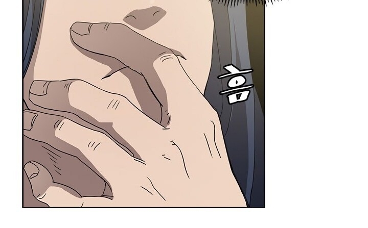 Biên Niên Sử Của Thiên Quỷ Chap 46 - Next Chap 47