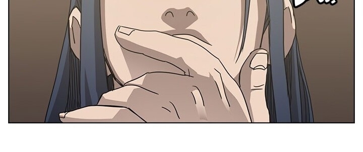 Biên Niên Sử Của Thiên Quỷ Chap 46 - Next Chap 47