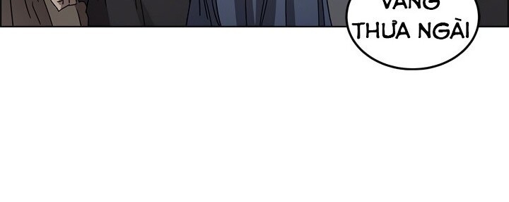 Biên Niên Sử Của Thiên Quỷ Chap 46 - Next Chap 47