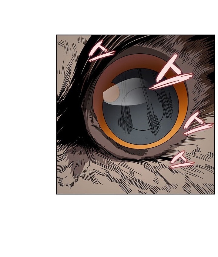 Biên Niên Sử Của Thiên Quỷ Chap 46 - Next Chap 47