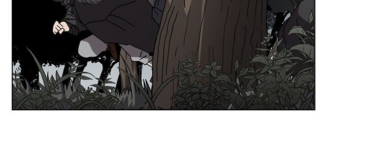 Biên Niên Sử Của Thiên Quỷ Chap 46 - Next Chap 47